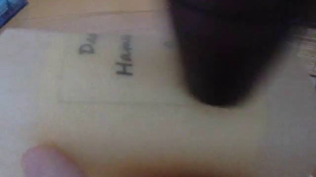 Как украсить свечу салфетками. Декор свечи. Serviettentechnik Auf Kerzen.