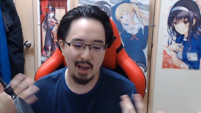 【Granblue Fantasy: Versus】PSA Regarding Serial Code Redemption смотреть онлайн