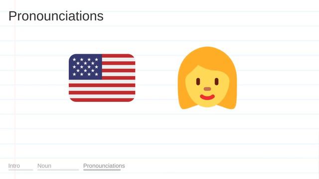 HART meaning, definition & pronunciation | What is HART? | How to say HART смотреть онлайн