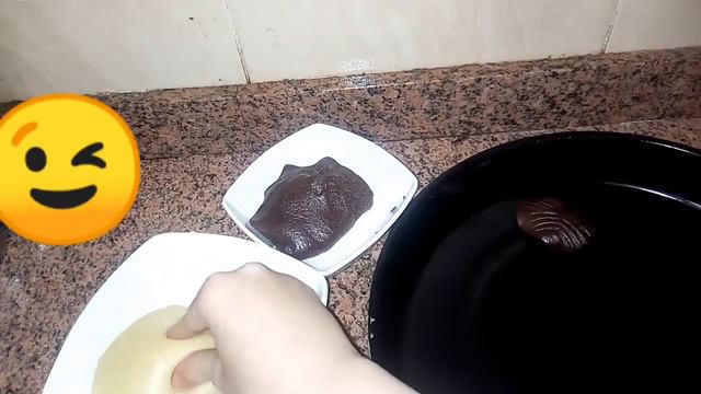 طريقه عمل بسكوت العشر دقائق смотреть онлайн