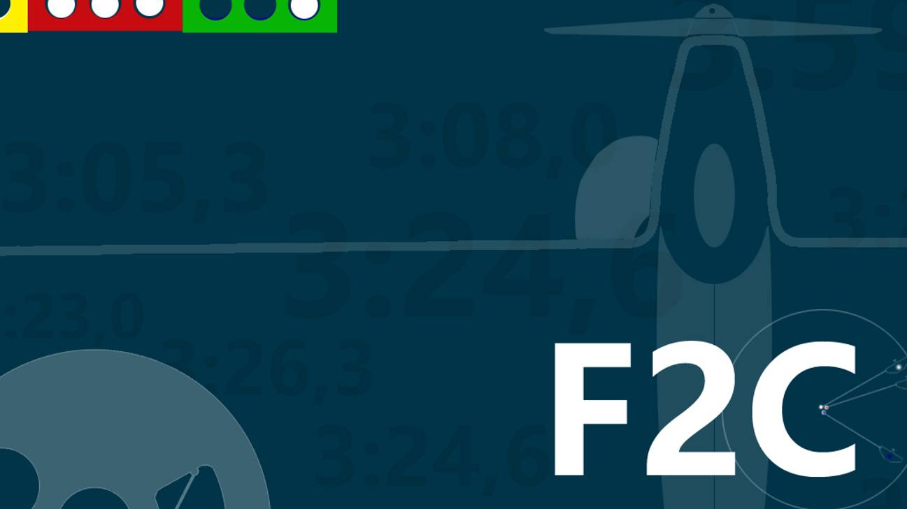 F2c Чемпионат России в классе F2c полуфиналы и финал 2024 смотреть онлайн