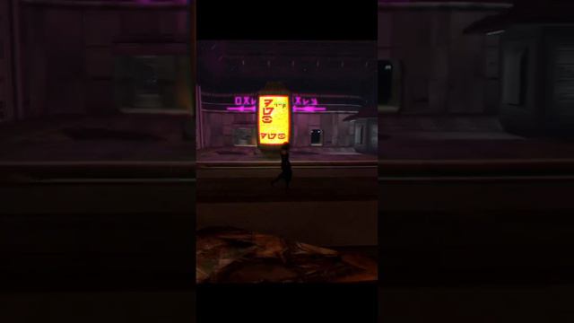 Garry,s Mod Walk Extended Корусант рп #garrysmod #докторливси смотреть онлайн