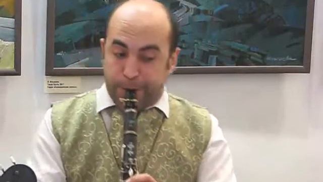 Открытие 5-й художественной выставки ДЕВИЧНИК. Феодосия 2019 смотреть онлайн