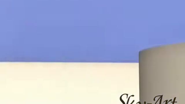 Монтаж натяжного потолка Sky-Art смотреть онлайн