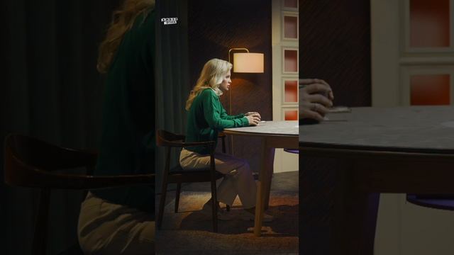 Киберэтика