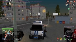 СМЕШНЫЕ CLEO СТРОБОСКОПЫ - РОДИНА РП ( GTA / CRMP / SAMP )