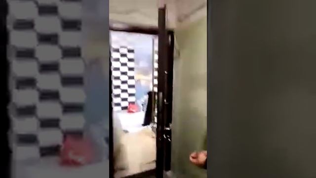 Входная дверь Ольга Беленый дуб смотреть онлайн