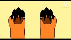 BODY meme(опять страна чудес Вилли и опять Вилли)