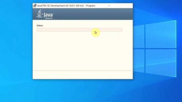 How to Run Java Program in Visual Studio Code ! Visual studio java setup