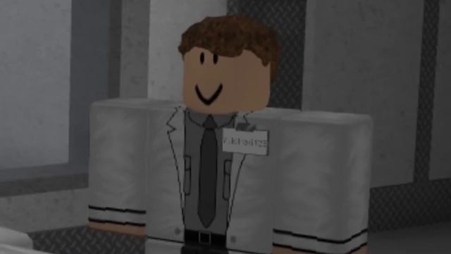 Roblox Infected With LIGMA смотреть онлайн
