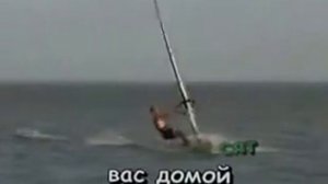 КАРАОКЕ   Белые розы