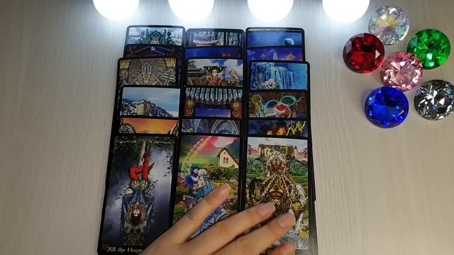 ИНТЕРЕСНО ! +7 968 066 58 59. ПОЧЕМУ ОН МОЛЧИТ , И КАК СКОРО ВЫЙДЕТ ИЗ МОЛЧАНИЯ ? смотреть онлайн