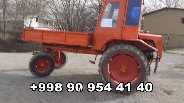Трактор нархлари  Т-16  | Traktor Narxlari T-16   Sotiladigan  Traktorlar