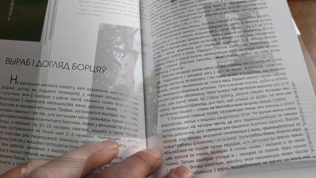 Пчеловодство.Интересное о пчелах.Обзор книги о бортничестве и пчеловождении в древности #О_пчёлах смотреть онлайн