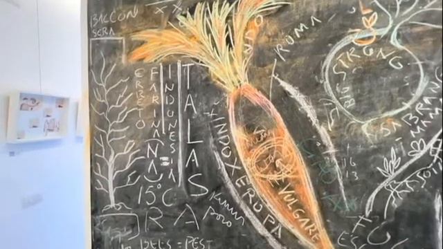 Mostra di primavera 2022 anteprima смотреть онлайн
