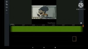 как сделать rytp на планшете делаю пуп на Андроид через kinemaster powerdirector и PicsArt