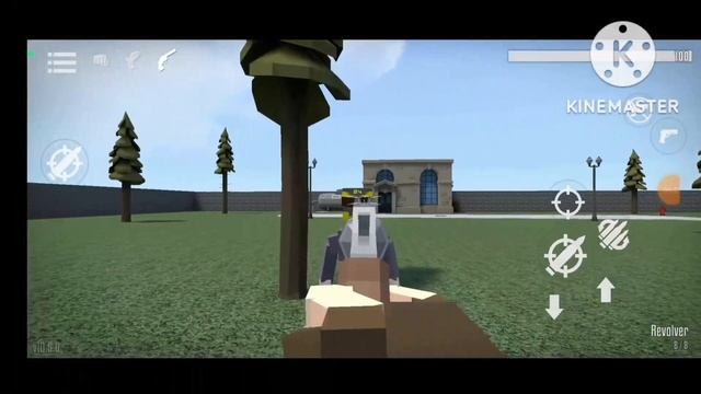 ВЫШЛО ОБНОВЛЕНИЕ В Gorebox 10.5.0 beta.Обзор обновления Gorebox смотреть онлайн