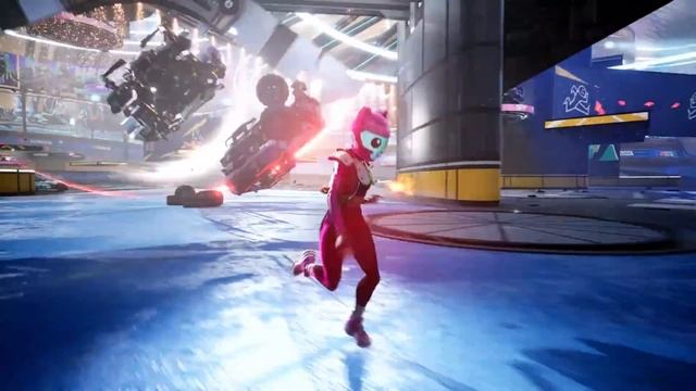 8 ГЛАВНЫХ ЭКСКЛЮЗИВОВ PlayStation 5