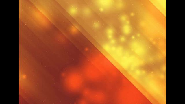 Риф Давлетшин смотреть онлайн