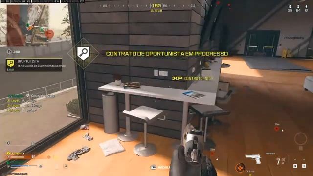 Codguin 04/02 4:34 смотреть онлайн