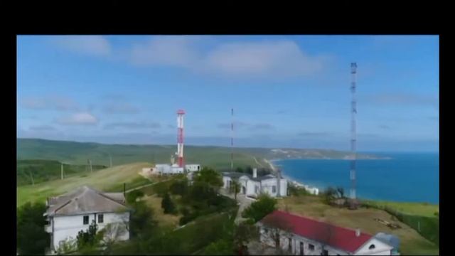 Пограничные войска РФ смотреть онлайн