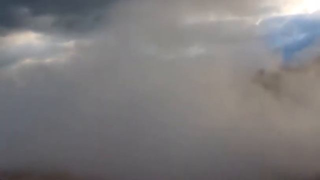 Гейзер Строккур. Рейкьявик, Исландия ?? смотреть онлайн