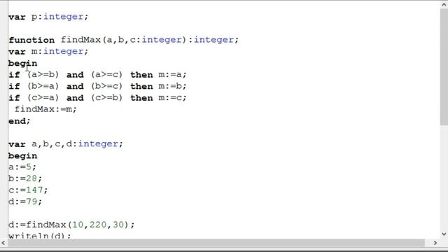 Программирование с нуля. Что такое программирование? смотреть онлайн