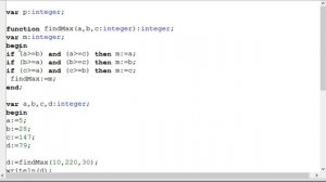 Программирование с нуля. Что такое программирование?