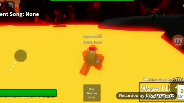 Tower battles battlefront Roblox vip server смотреть онлайн