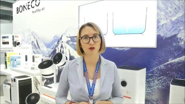 Серия 669. Новые вакансии в ТПХ Русклимат! г. Владивосток смотреть онлайн