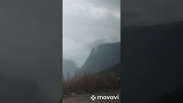 РЕСПУБЛИКА АЛТАЙ, КАТУ-ЯРЫК, ПАДЖЕРО 4, 3,2 дизель смотреть онлайн