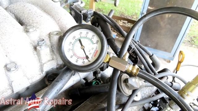 ⭐ PART 29 - 2006 Kia Sportage - 2.7 - Engine Removal - ENGINE REBUILD - Engine Installation смотреть онлайн
