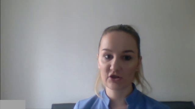 Виктория_Штраусберг_Тренд_десятилетия_заботимся_о_зубах_легко_и