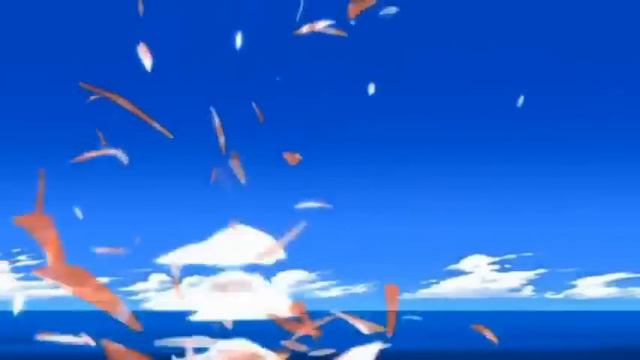 Roronoa Zoro - The Last Man Standing смотреть онлайн