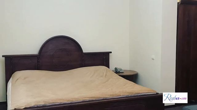 Развлекательный Комплекс Stetson Rancho в Алматы смотреть онлайн