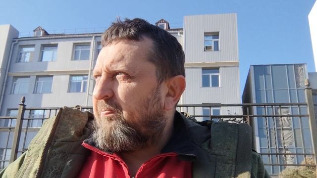 размышлялка на природе смотреть онлайн