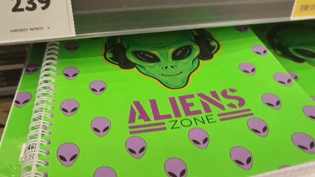 BACK TO SCHOOL ?/Скоро в школу, бэк ту скул 2023 смотреть онлайн