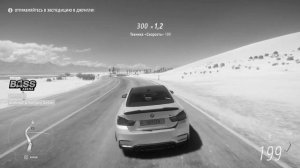 НОВЫЕ ОФИГЕННЫЕ ИГРЫ НА ТЕЛЕФОН 2023