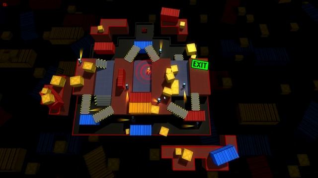 Counter Agents - Conhecendo O Game #1 (pt-br) смотреть онлайн