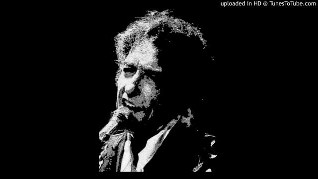 Bob Dylan live, Masters Of War, Reno 2000 смотреть онлайн
