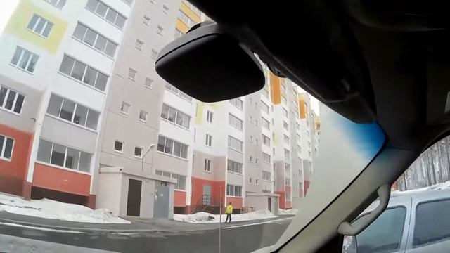 Как купить Ford Explorer за 500 000 р смотреть онлайн