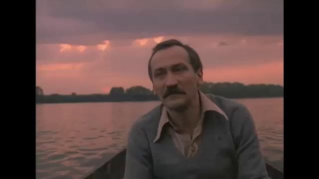 "ВСЁ КУДА-ТО Я БЕГУ". ЛЕОНИД ФИЛАТОВ. смотреть онлайн