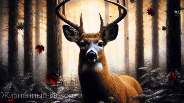 Девушка спасла парня от гибели и он дал ей слово что останется ей должен но то как он поступил с не смотреть онлайн