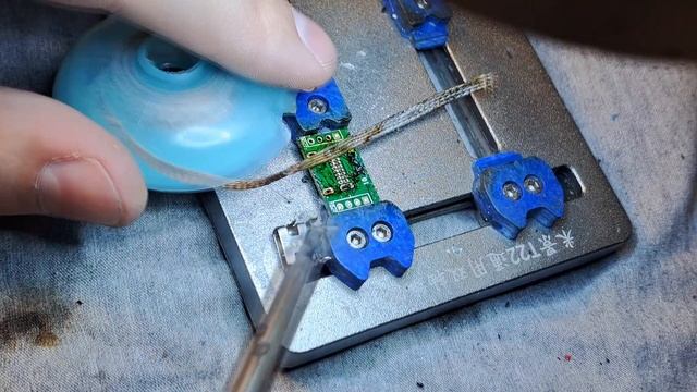 JBL charge 4 does not work USB charging, does not turn on, USB replacement, fix смотреть онлайн