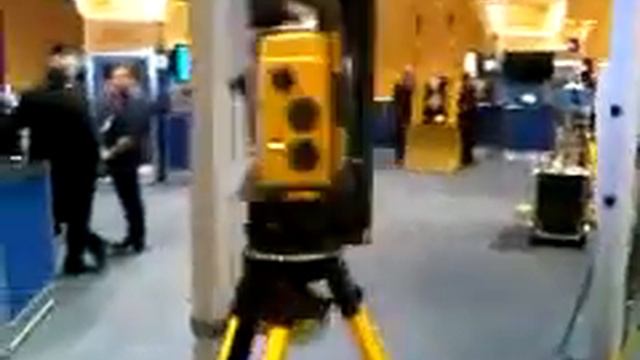 NetcoreTechno.com - Trimble S6 смотреть онлайн