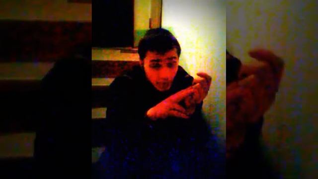 Чирик пьяный drunk Chirick .mp4 смотреть онлайн