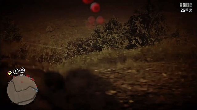 Schofeilds (MAGE) vs I-SULTAN-_1I (NWT1) RED DEAD ONLINE 17 - 1 смотреть онлайн