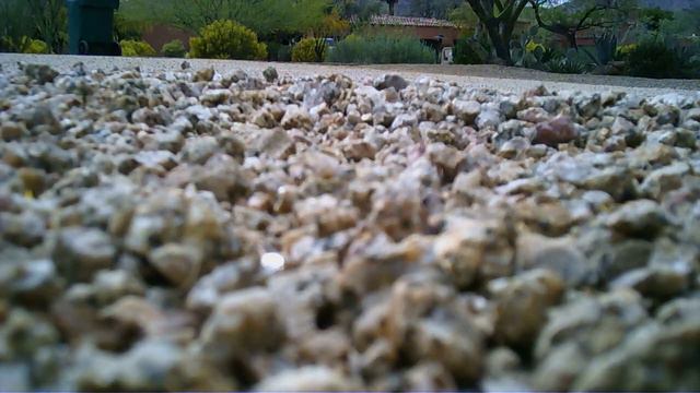 JJRC H12C - Signal Loss смотреть онлайн