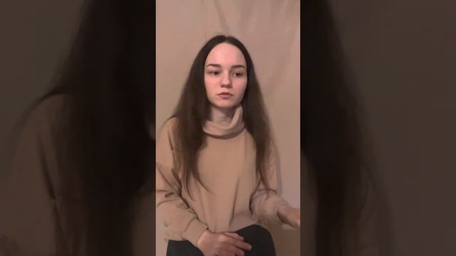 Луна в Овне, астрология, восприятие, эмоции, джйотиш смотреть онлайн