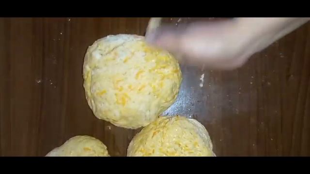 Кайнонамнинг рецепти. мен ковокни хамир ичига урадим. натижа ажойиб ва у менга ёкди 👍👍👍 смотреть онлайн